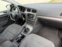 Volkswagen Golf 1.4 TSI Highline/NAVI/CLIMA/CRUISE/PDC V+A/STOEL VERWARMING/115388 KM/NIEUWE APK/