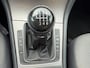 Volkswagen Golf 1.4 TSI Highline/NAVI/CLIMA/CRUISE/PDC V+A/STOEL VERWARMING/115388 KM/NIEUWE APK/
