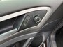 Volkswagen Golf 1.4 TSI Highline/NAVI/CLIMA/CRUISE/PDC V+A/STOEL VERWARMING/115388 KM/NIEUWE APK/