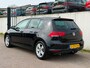Volkswagen Golf 1.4 TSI Highline/NAVI/CLIMA/CRUISE/PDC V+A/STOEL VERWARMING/115388 KM/NIEUWE APK/