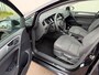 Volkswagen Golf 1.4 TSI Highline/NAVI/CLIMA/CRUISE/PDC V+A/STOEL VERWARMING/115388 KM/NIEUWE APK/