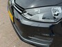 Volkswagen Golf 1.4 TSI Highline/NAVI/CLIMA/CRUISE/PDC V+A/STOEL VERWARMING/115388 KM/NIEUWE APK/
