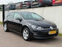 Volkswagen Golf 1.4 TSI Highline/NAVI/CLIMA/CRUISE/PDC V+A/STOEL VERWARMING/115388 KM/NIEUWE APK/