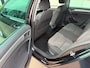 Volkswagen Golf 1.4 TSI Highline/NAVI/CLIMA/CRUISE/PDC V+A/STOEL VERWARMING/115388 KM/NIEUWE APK/