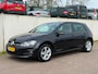 Volkswagen Golf 1.4 TSI Highline/NAVI/CLIMA/CRUISE/PDC V+A/STOEL VERWARMING/115388 KM/NIEUWE APK/