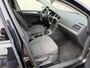 Volkswagen Golf 1.4 TSI Highline/NAVI/CLIMA/CRUISE/PDC V+A/STOEL VERWARMING/115388 KM/NIEUWE APK/