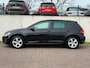 Volkswagen Golf 1.4 TSI Highline/NAVI/CLIMA/CRUISE/PDC V+A/STOEL VERWARMING/115388 KM/NIEUWE APK/