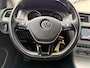 Volkswagen Golf 1.4 TSI Highline/NAVI/CLIMA/CRUISE/PDC V+A/STOEL VERWARMING/115388 KM/NIEUWE APK/
