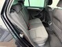 Volkswagen Golf 1.4 TSI Highline/NAVI/CLIMA/CRUISE/PDC V+A/STOEL VERWARMING/115388 KM/NIEUWE APK/