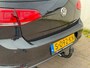 Volkswagen Golf 1.4 TSI Highline/NAVI/CLIMA/CRUISE/PDC V+A/STOEL VERWARMING/115388 KM/NIEUWE APK/