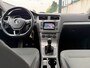 Volkswagen Golf 1.4 TSI Highline/NAVI/CLIMA/CRUISE/PDC V+A/STOEL VERWARMING/115388 KM/NIEUWE APK/