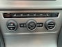 Volkswagen Golf 1.4 TSI Highline/NAVI/CLIMA/CRUISE/PDC V+A/STOEL VERWARMING/115388 KM/NIEUWE APK/