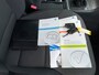 Volkswagen Golf 1.4 TSI Highline/NAVI/CLIMA/CRUISE/PDC V+A/STOEL VERWARMING/115388 KM/NIEUWE APK/