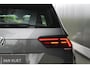 Volkswagen Tiguan 1.4 TSI ACT Comfortline Business R | R-Line | Led Koplamp | App Connect | Trekhaak |