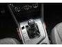 Volkswagen Tiguan 1.4 TSI ACT Comfortline Business R | R-Line | Led Koplamp | App Connect | Trekhaak |