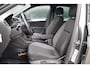 Volkswagen Tiguan 1.4 TSI ACT Comfortline Business R | R-Line | Led Koplamp | App Connect | Trekhaak |