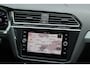 Volkswagen Tiguan 1.4 TSI ACT Comfortline Business R | R-Line | Led Koplamp | App Connect | Trekhaak |