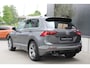 Volkswagen Tiguan 1.4 TSI ACT Comfortline Business R | R-Line | Led Koplamp | App Connect | Trekhaak |