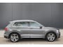 Volkswagen Tiguan 1.4 TSI ACT Comfortline Business R | R-Line | Led Koplamp | App Connect | Trekhaak |