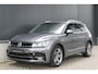 Volkswagen Tiguan 1.4 TSI ACT Comfortline Business R | R-Line | Led Koplamp | App Connect | Trekhaak |