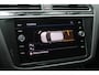 Volkswagen Tiguan 1.4 TSI ACT Comfortline Business R | R-Line | Led Koplamp | App Connect | Trekhaak |