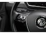 Volkswagen Tiguan 1.4 TSI ACT Comfortline Business R | R-Line | Led Koplamp | App Connect | Trekhaak |