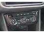 Volkswagen Tiguan 1.4 TSI ACT Comfortline Business R | R-Line | Led Koplamp | App Connect | Trekhaak |