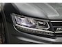 Volkswagen Tiguan 1.4 TSI ACT Comfortline Business R | R-Line | Led Koplamp | App Connect | Trekhaak |