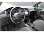 Volkswagen Tiguan 1.4 TSI ACT Comfortline Business R | R-Line | Led Koplamp | App Connect | Trekhaak |