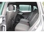 Volkswagen Tiguan 1.4 TSI ACT Comfortline Business R | R-Line | Led Koplamp | App Connect | Trekhaak |
