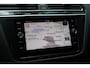 Volkswagen Tiguan 1.4 TSI ACT Comfortline Business R | R-Line | Led Koplamp | App Connect | Trekhaak |