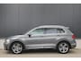 Volkswagen Tiguan 1.4 TSI ACT Comfortline Business R | R-Line | Led Koplamp | App Connect | Trekhaak |