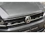 Volkswagen Tiguan 1.4 TSI ACT Comfortline Business R | R-Line | Led Koplamp | App Connect | Trekhaak |