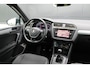 Volkswagen Tiguan 1.4 TSI ACT Comfortline Business R | R-Line | Led Koplamp | App Connect | Trekhaak |