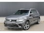 Volkswagen Tiguan 1.4 TSI ACT Comfortline Business R | R-Line | Led Koplamp | App Connect | Trekhaak |