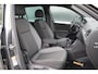 Volkswagen Tiguan 1.4 TSI ACT Comfortline Business R | R-Line | Led Koplamp | App Connect | Trekhaak |