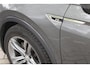 Volkswagen Tiguan 1.4 TSI ACT Comfortline Business R | R-Line | Led Koplamp | App Connect | Trekhaak |