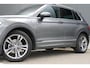Volkswagen Tiguan 1.4 TSI ACT Comfortline Business R | R-Line | Led Koplamp | App Connect | Trekhaak |