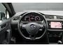 Volkswagen Tiguan 1.4 TSI ACT Comfortline Business R | R-Line | Led Koplamp | App Connect | Trekhaak |