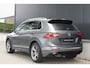 Volkswagen Tiguan 1.4 TSI ACT Comfortline Business R | R-Line | Led Koplamp | App Connect | Trekhaak |