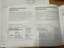 Nissan Juke 1.6 Connect Edition | Clima | Camera | Navi | Isofix