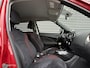 Nissan Juke 1.6 Connect Edition | Clima | Camera | Navi | Isofix