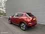 Nissan Juke 1.6 Connect Edition | Clima | Camera | Navi | Isofix