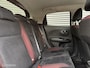 Nissan Juke 1.6 Connect Edition | Clima | Camera | Navi | Isofix