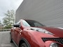 Nissan Juke 1.6 Connect Edition | Clima | Camera | Navi | Isofix