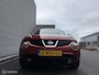 Nissan Juke 1.6 Connect Edition | Clima | Camera | Navi | Isofix