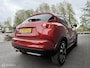 Nissan Juke 1.6 Connect Edition | Clima | Camera | Navi | Isofix