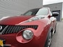 Nissan Juke 1.6 Connect Edition | Clima | Camera | Navi | Isofix