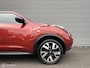 Nissan Juke 1.6 Connect Edition | Clima | Camera | Navi | Isofix