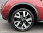 Nissan Juke 1.6 Connect Edition | Clima | Camera | Navi | Isofix